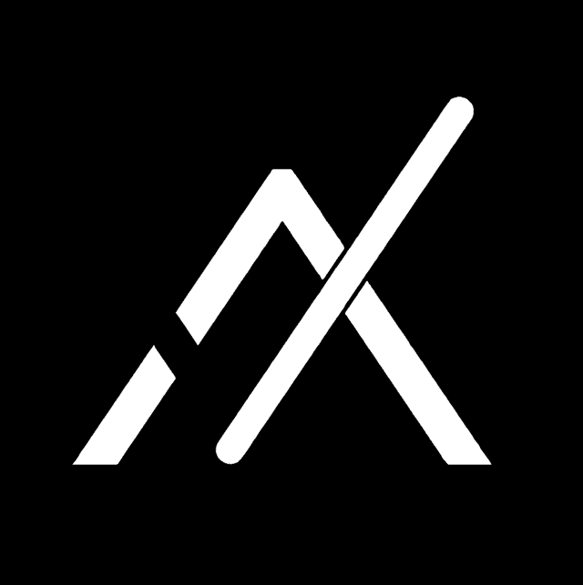 Alarex