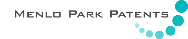 Menlo Park Patents